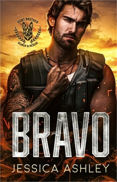Bravo (Paperback or Softback)