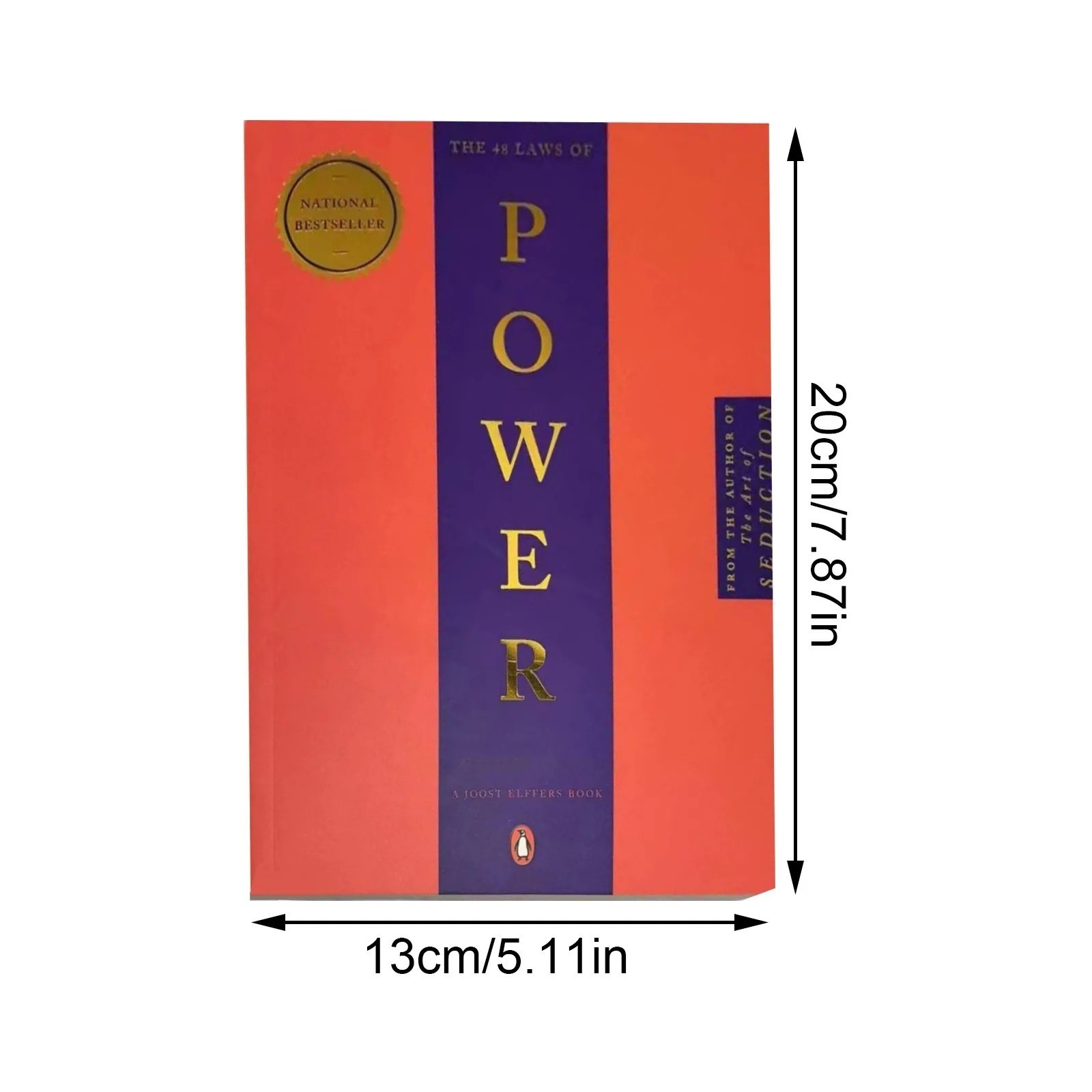 48 Laws of Power by Robert Greene Political Leadership