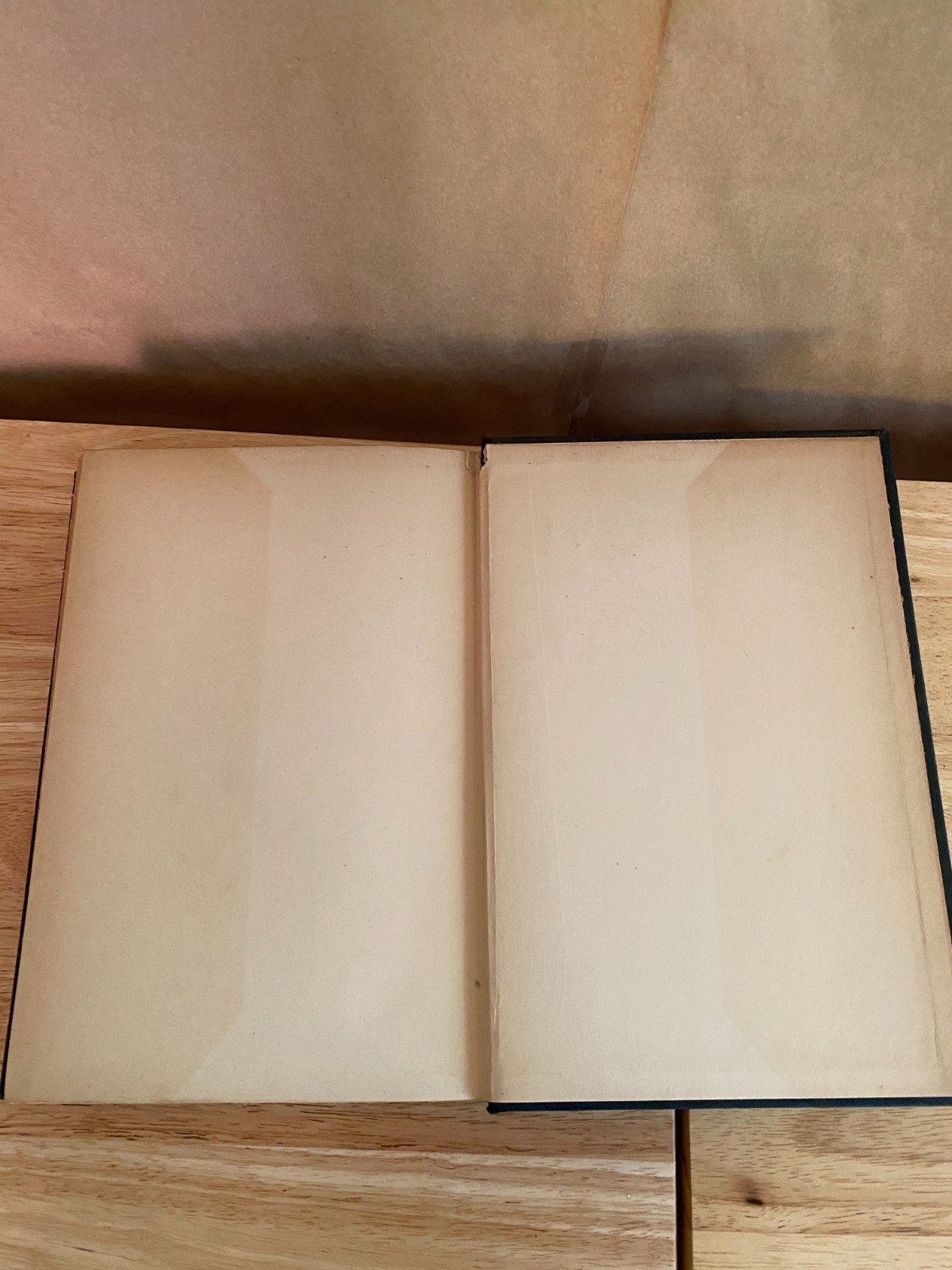 1921 Harvard Oriental Series 28-30 Buddhist Legends – First Edition – Burlingame