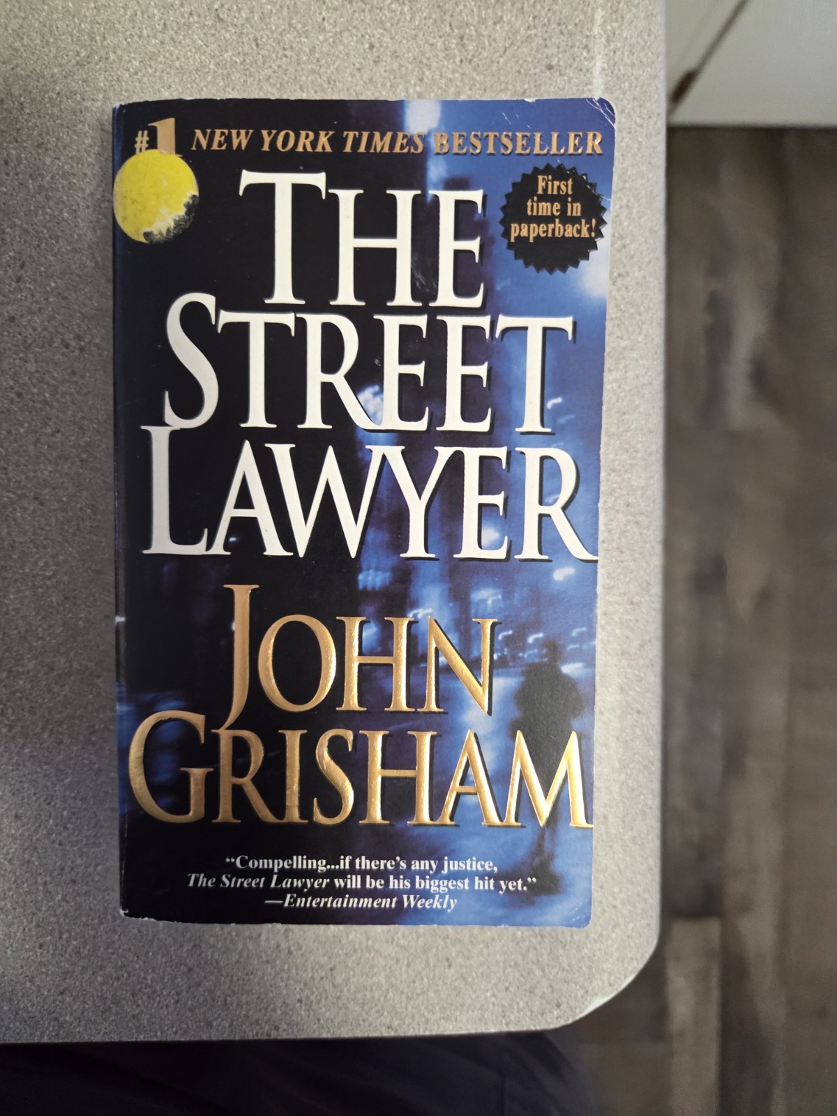 John Grisham Lot Of 12 Books Paperback. Legal Crime Thriller