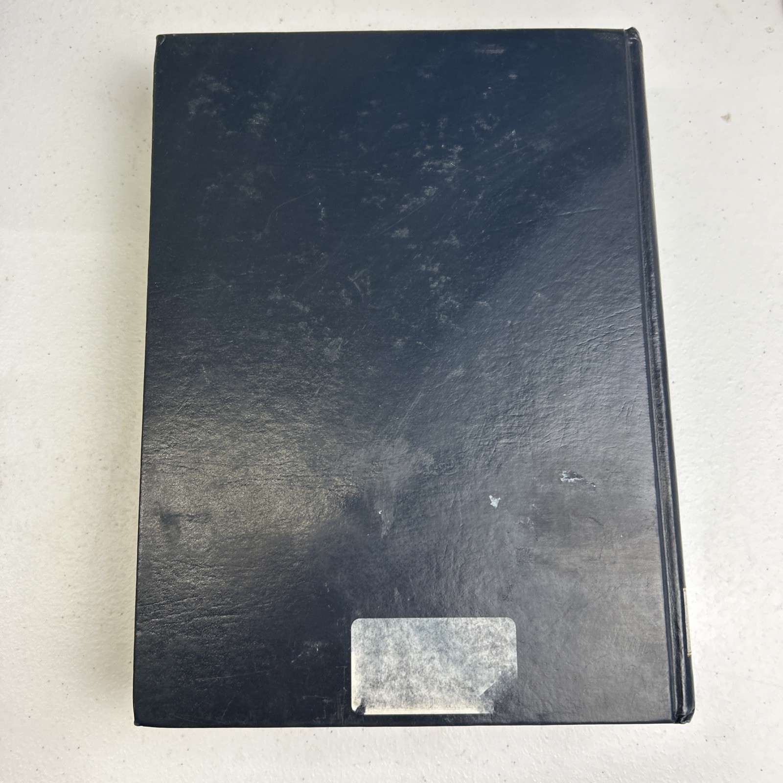 Federal Taxation of Property Transactions (Graduate Tax Series) 1st Edition HC