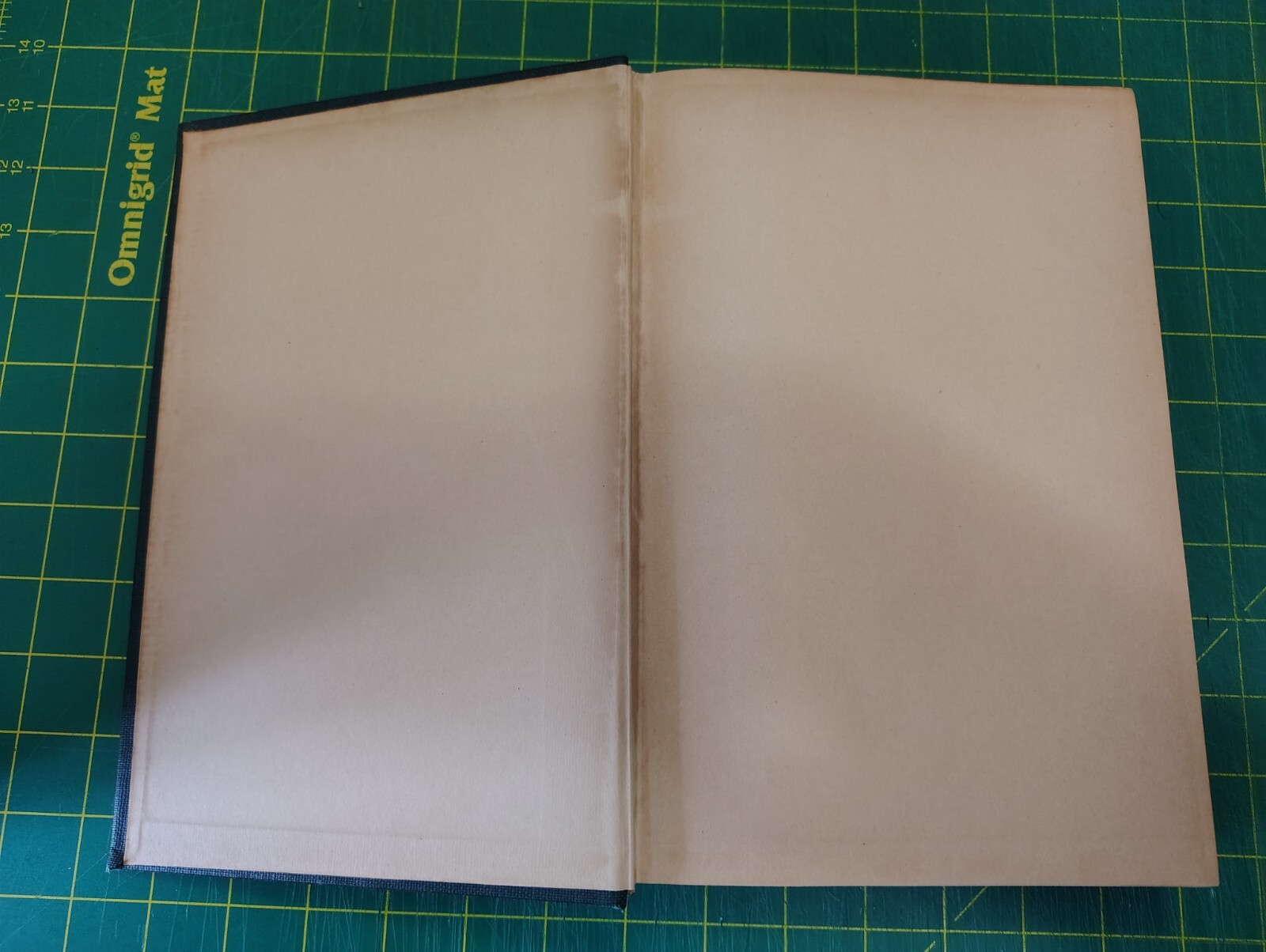 Don Quixote de La Mancha Random House 1941 Illustrated by Hans Alexander Mueller