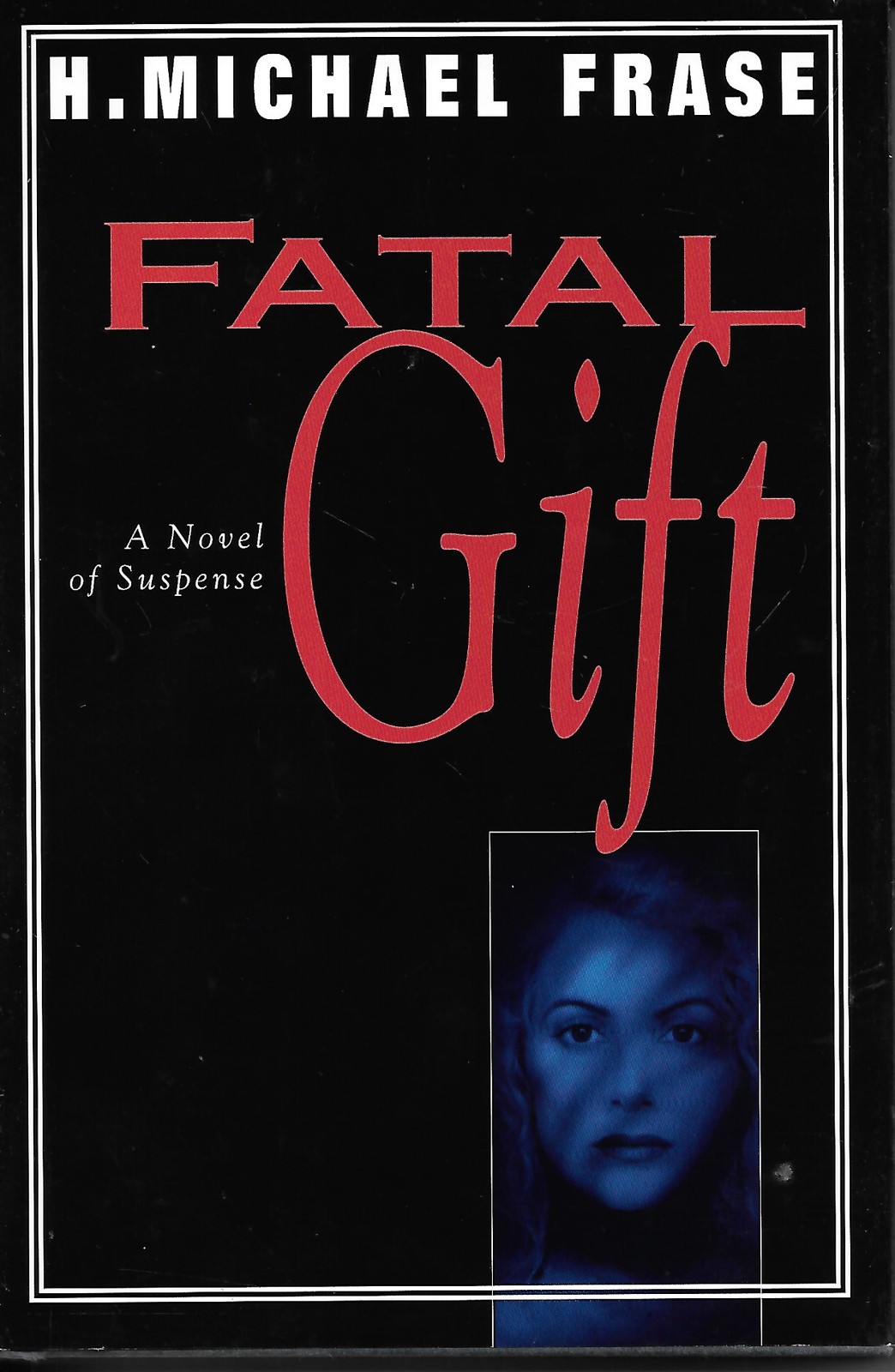 Fatal Gift