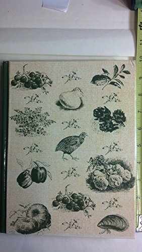The Good Food Of Italy: Region By – Hardcover, by Roden Claudia – Very Good q