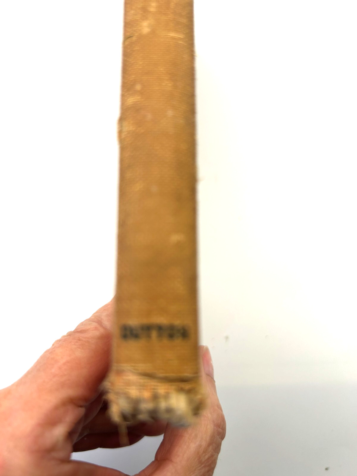 The House at Pooh Corner Book by A. A. Milne Fifty First Printing 1928 Fair