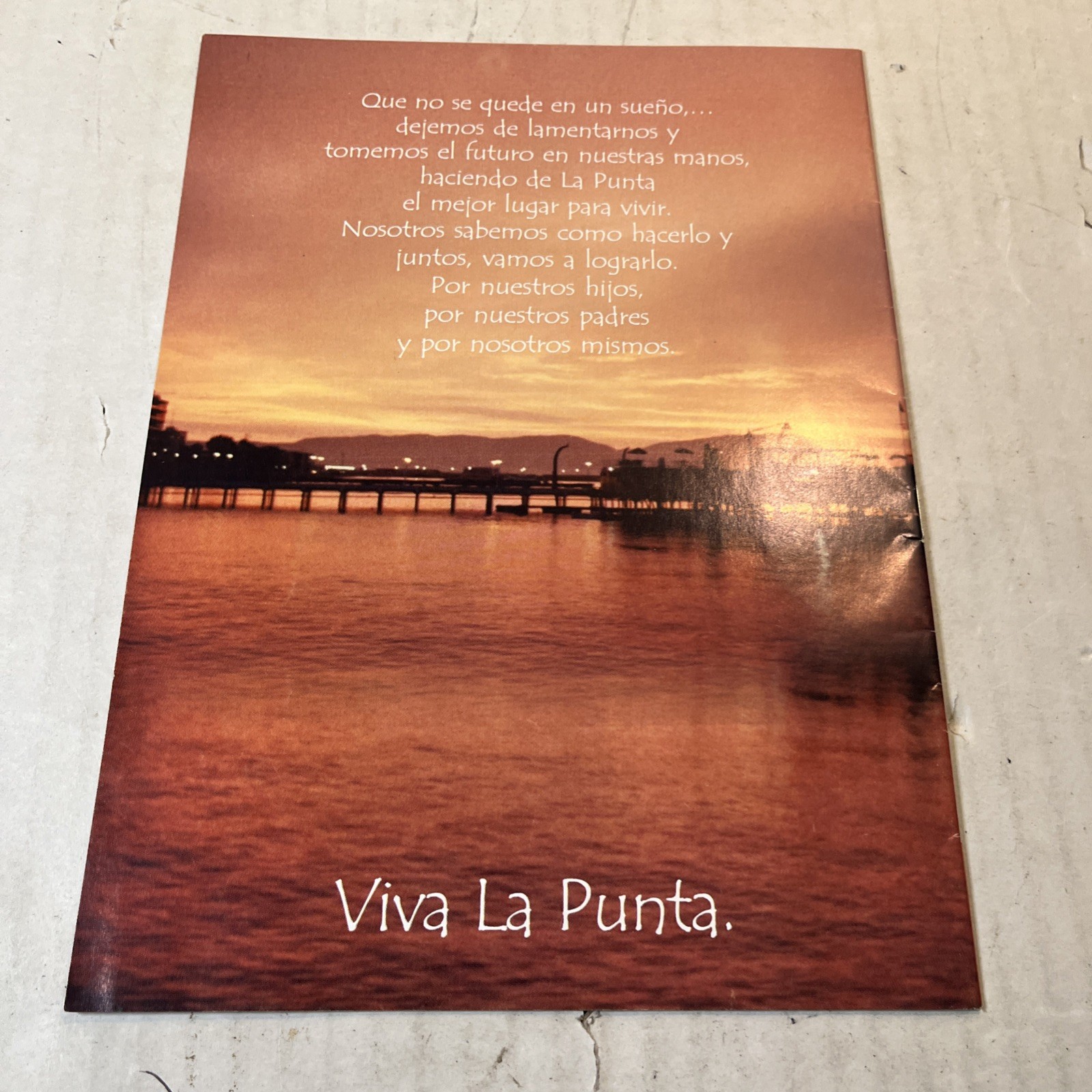 Peru Tourism, Art And Historical Collection
