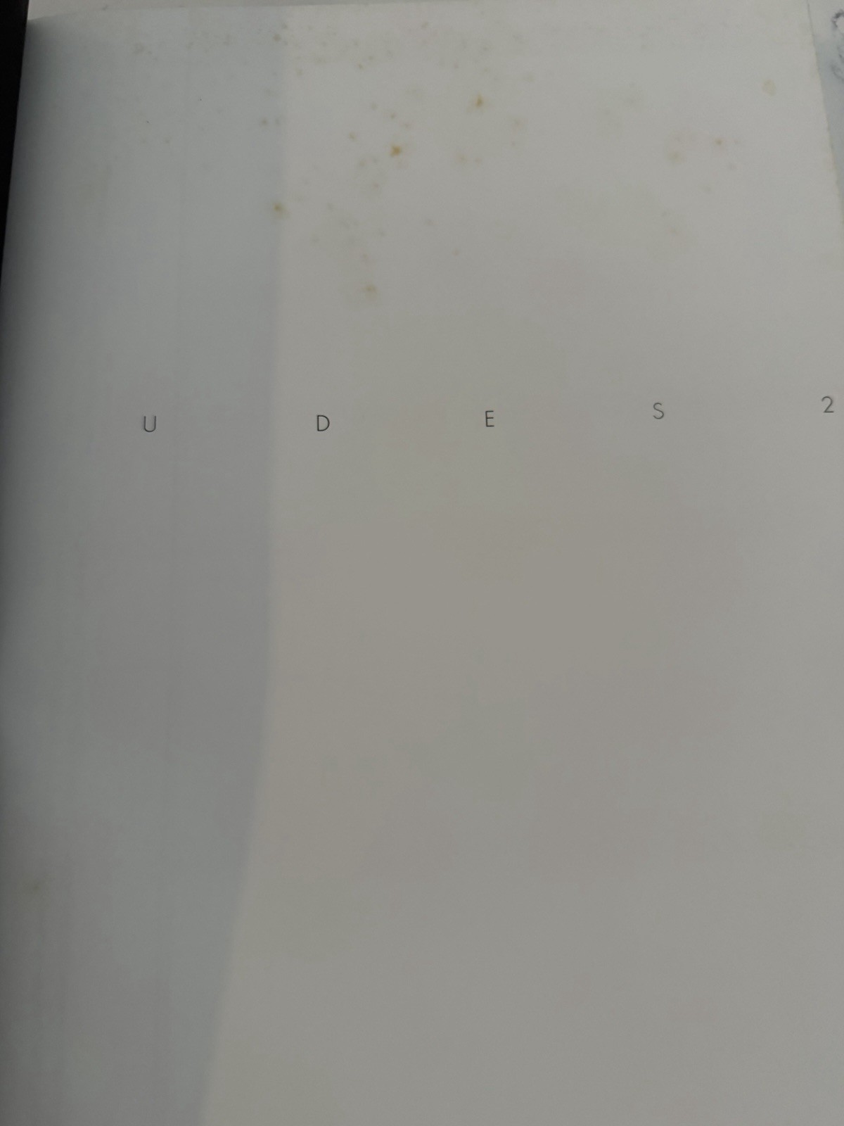 GRAPHIS NUDES 2 hardback