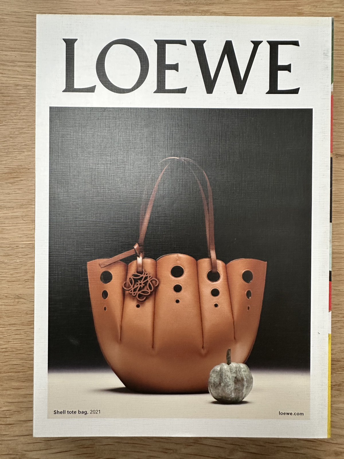 Apartamento Magazine issue #27 Spring/Summer 2021
