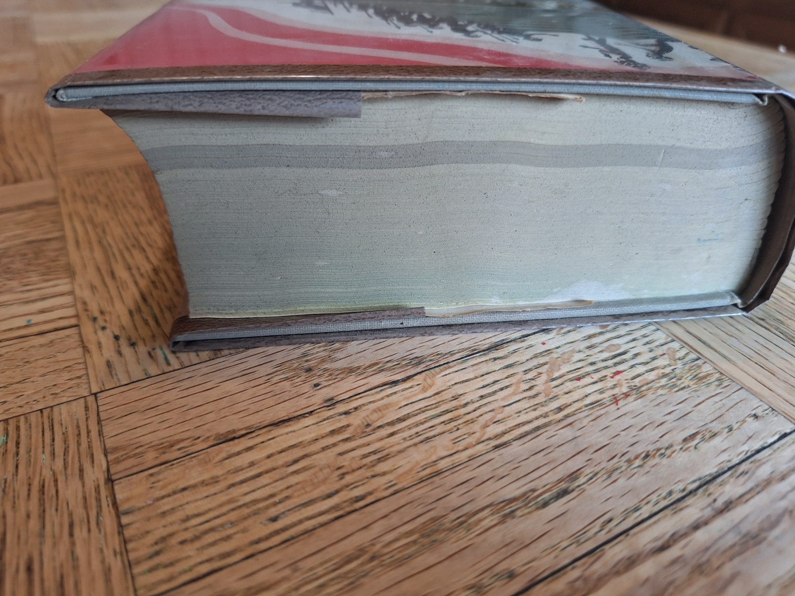 Prescott&rsquo;s The Conquest of Mexico and The Conquest of Peru Modern Library Giant