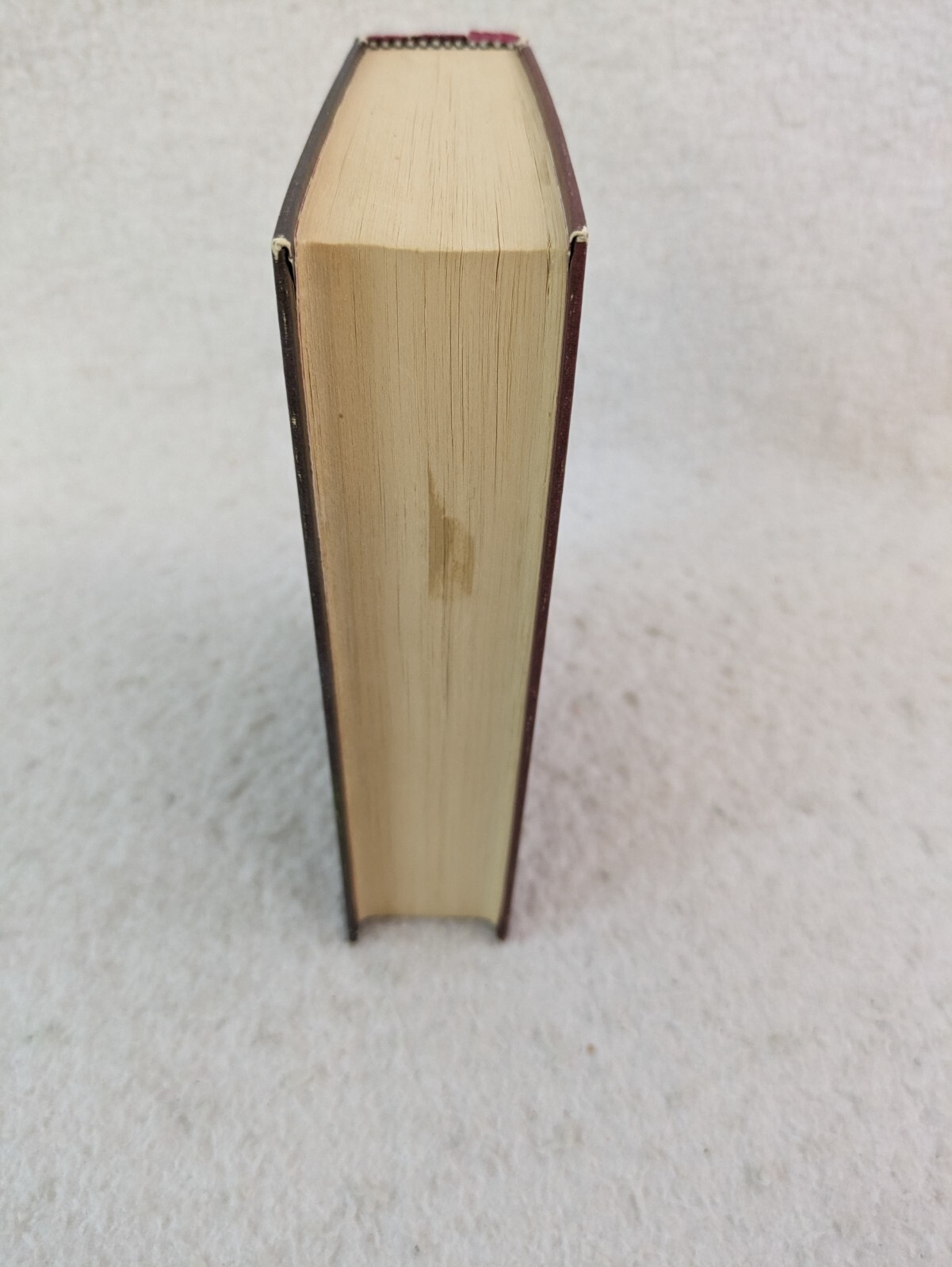Lot of 10 COMPANION LIBRARY Two-in-One Books Grosset & Dunlap 1960s