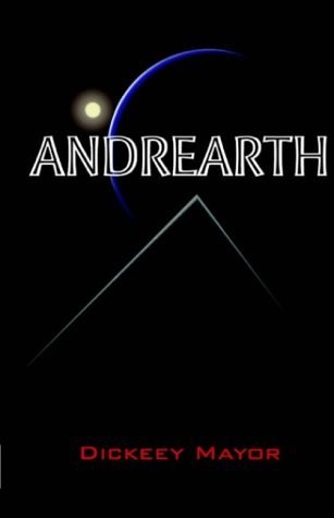 Andrearth