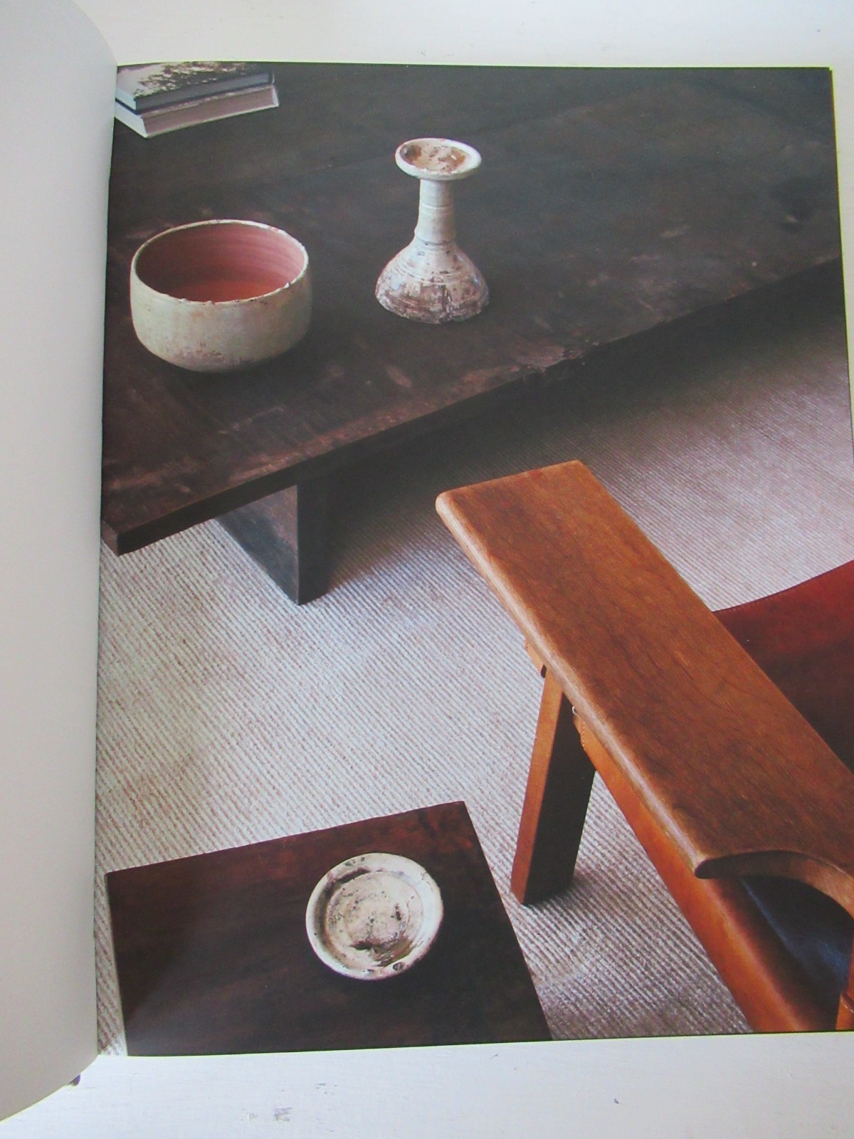 Interiors: Atelier AM Hardcover, By Misczynski Alexandra; Misczynski Decorating