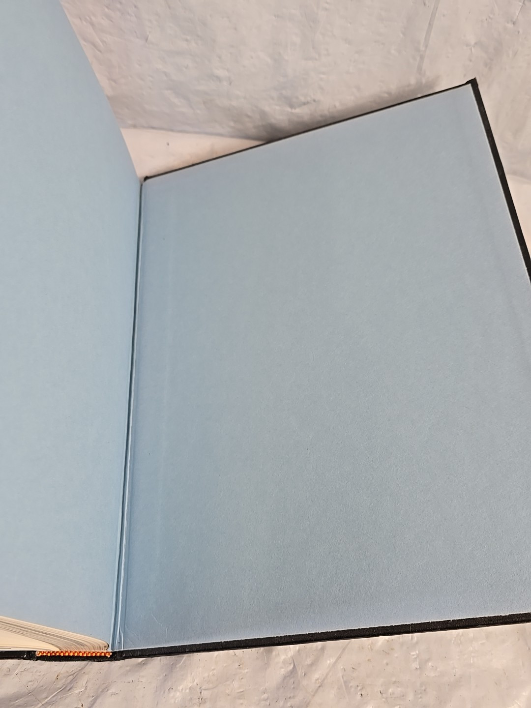 1961 University of Wisconsin Annual Yearbook The Badger 512 pages NO SIGNATURES