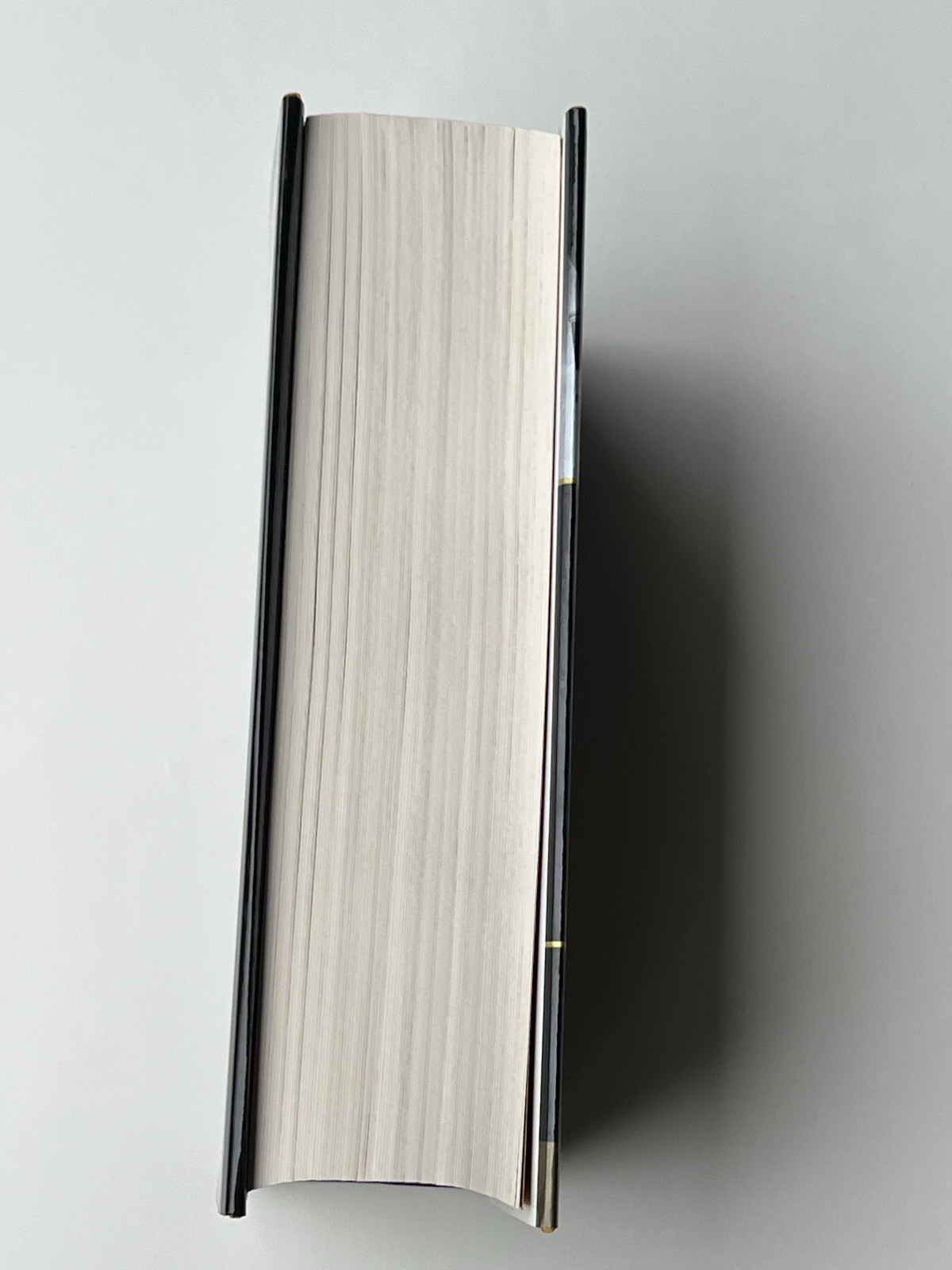 Security Analysis: Updated Sixth Edition, Foreword by Warren Buffett