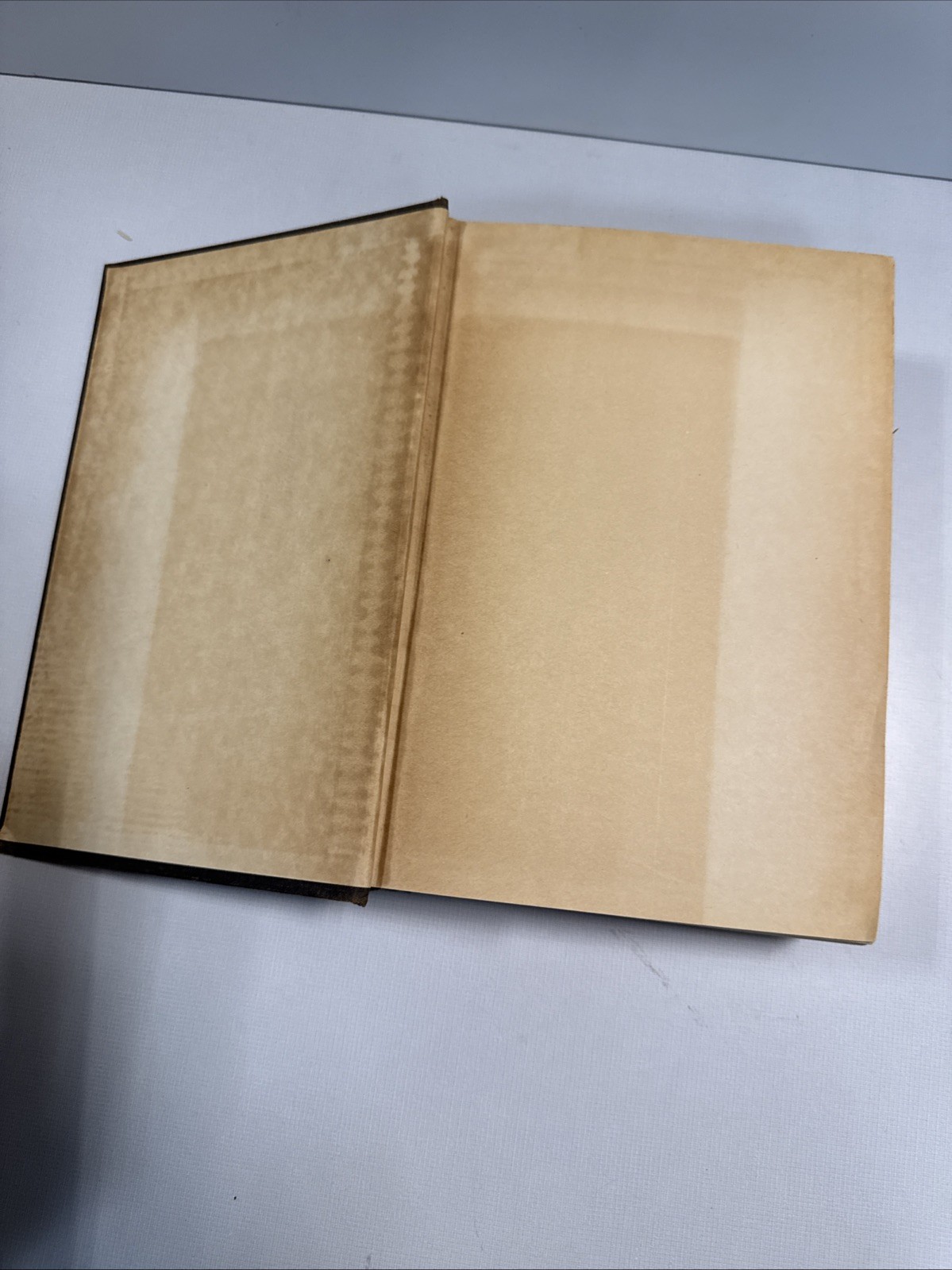 Lee’s Lieutenants by Douglas Southall Freeman 3 Vol, 1st Print, 1942-44 Signed