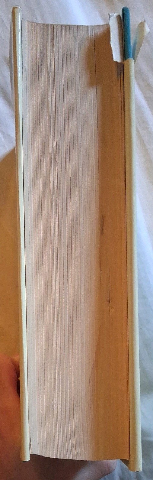 The Diffusion of Power 1957-1972 W.W. Rostow Hardcover/DJ 1st Printing
