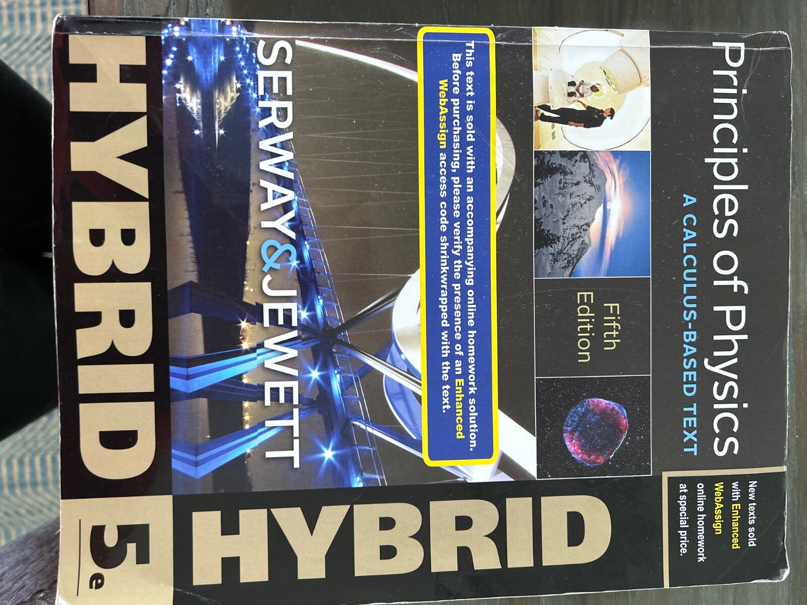 Text Books
