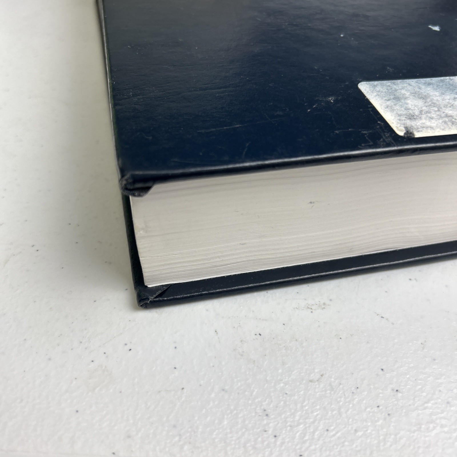 Federal Taxation of Property Transactions (Graduate Tax Series) 1st Edition HC