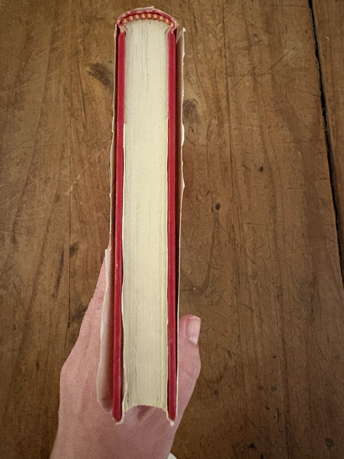 Forgotten Yesterday. Adel Pryor. First Edition. 1966. Hardcover. Very Clean!
