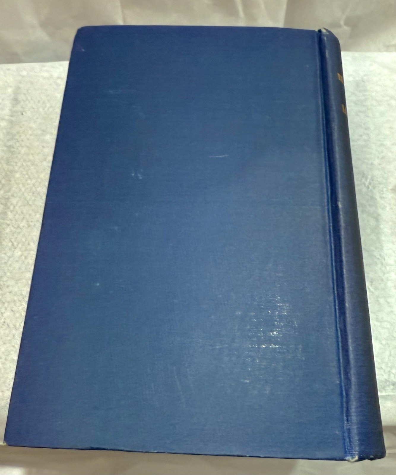 Peru Travel And Exploration In The Land Of The Incas the land of the Incas 1877