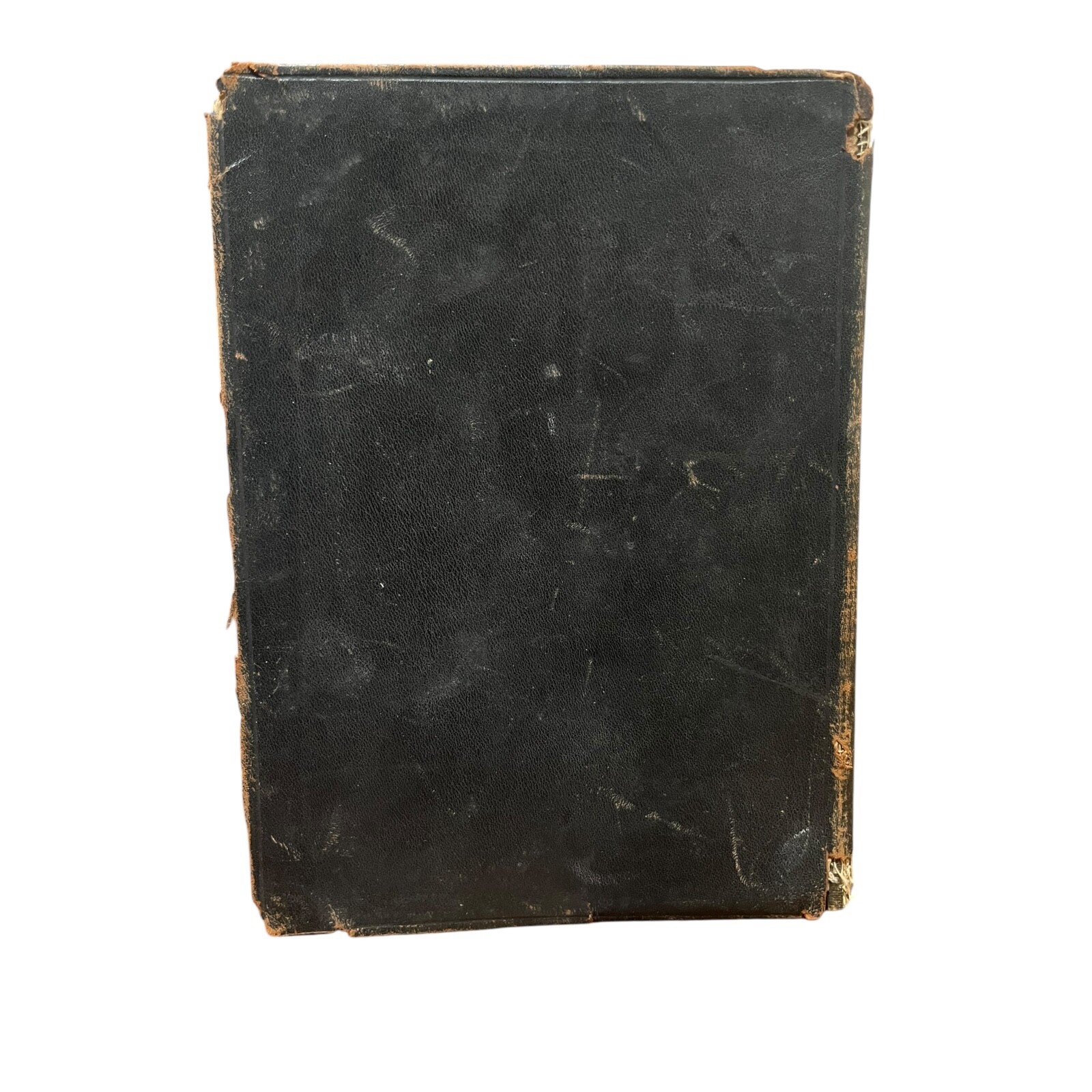 Handbook on Engineering – Henry Charles Tulley (1907) – Sixth Edition