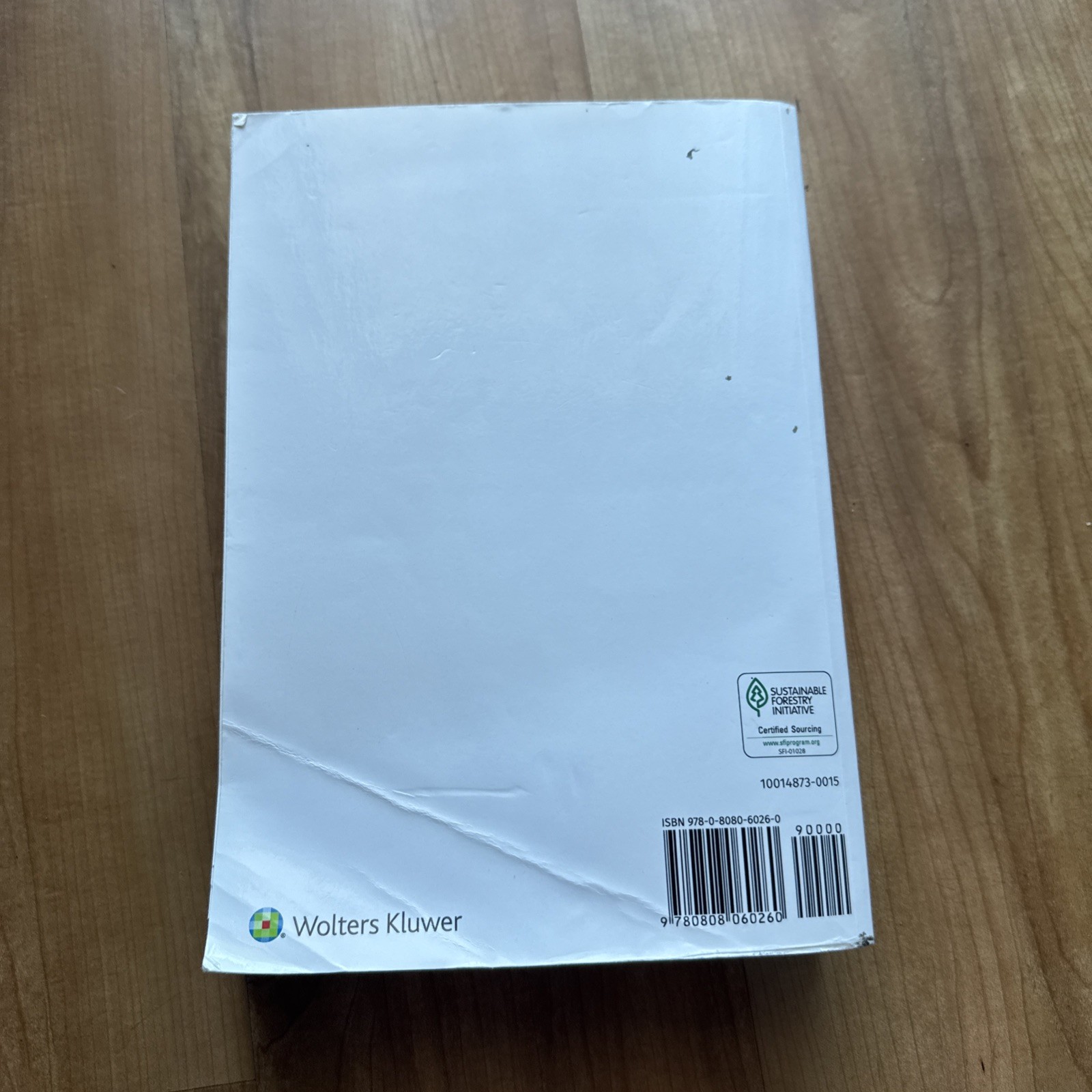 Federal Income Tax Code & Regulations 2024-2025 Edition, Robert J. Peron Editor