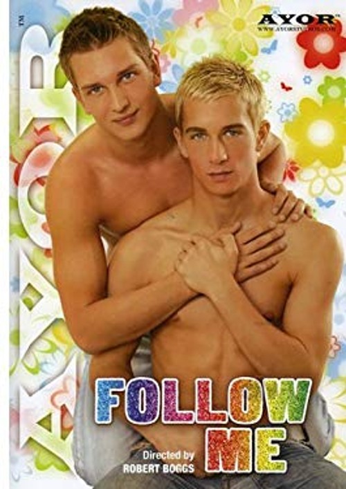 Follow Me, Moon : The Concepts about Print Test Paperback Marie C