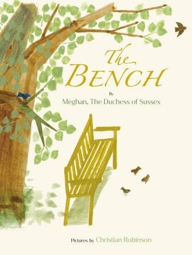 The Bench by