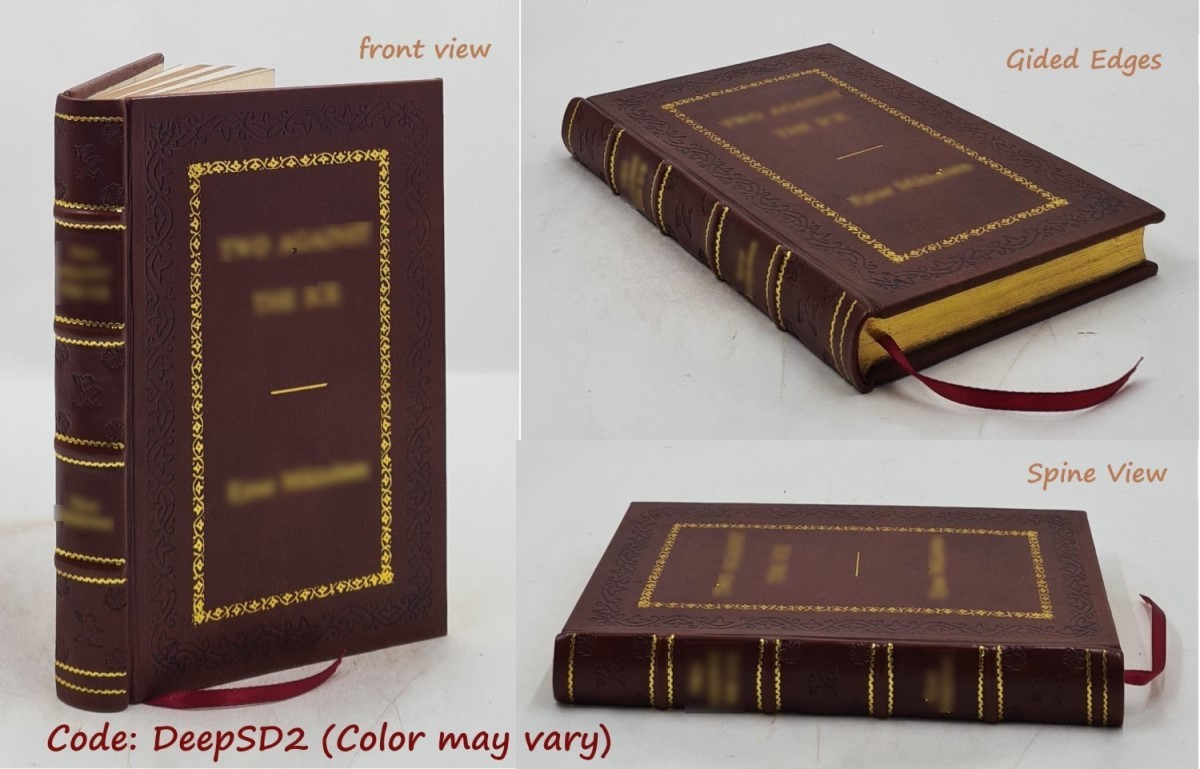 One Golden Summer: The brand new romance from the bestse [Premium Leather Bound]