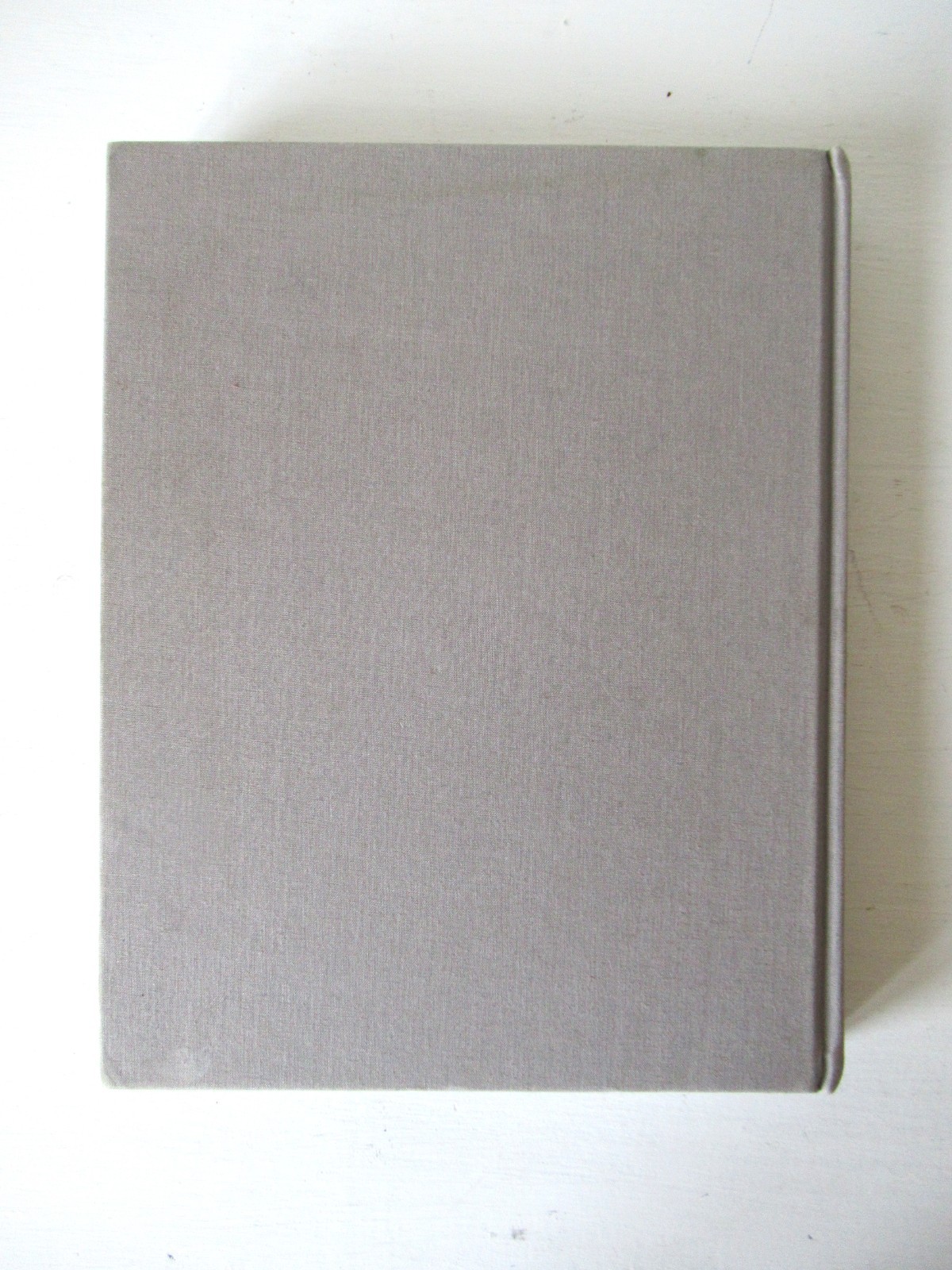 Interiors: Atelier AM Hardcover, By Misczynski Alexandra; Misczynski Decorating