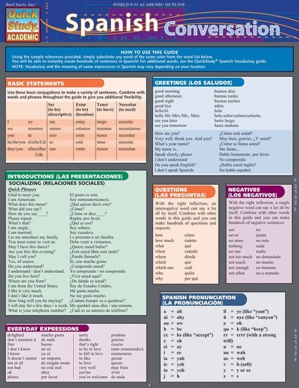 Complete Set study & Reference Guide Package 44 Titles