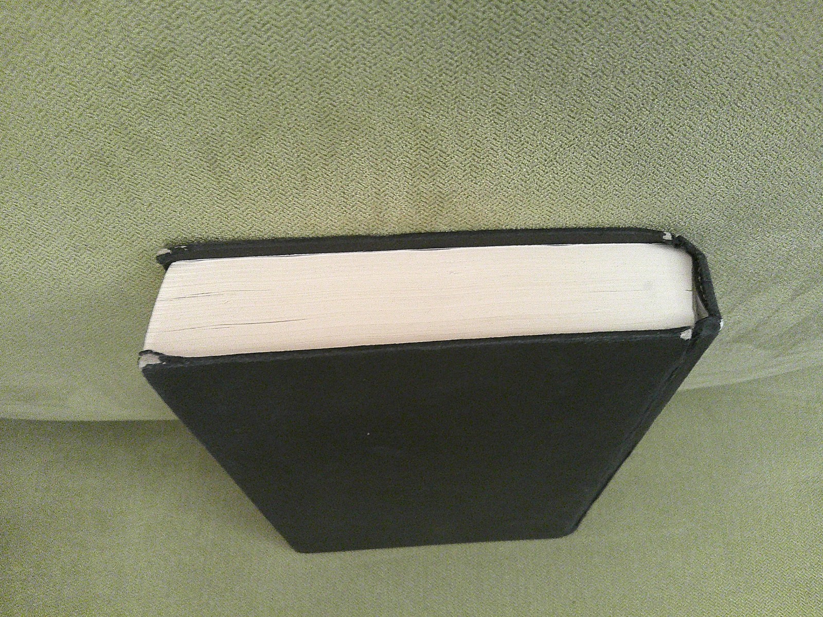 The Secret of Secrets by Dan Brown (Robert Langdon), Hardcover, 9780385546898