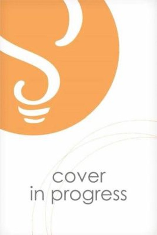 Broken Harbor Standard Edition Paperback Catherine Cowles