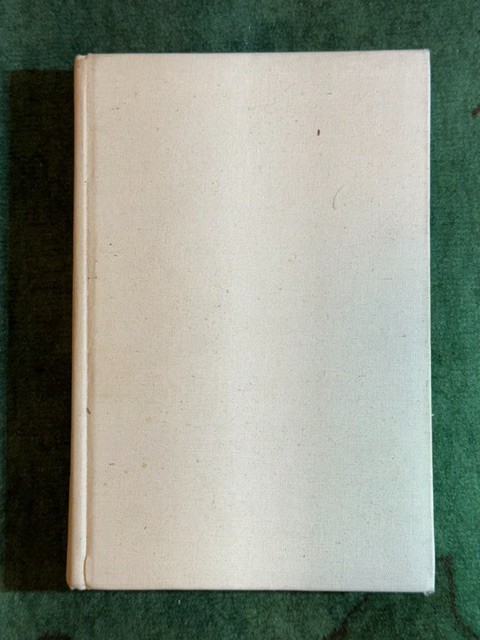 THE CREATIONIST WRITINGS OF BYRON C. NELSON Edited by Ronald L. Numbers, ex lib