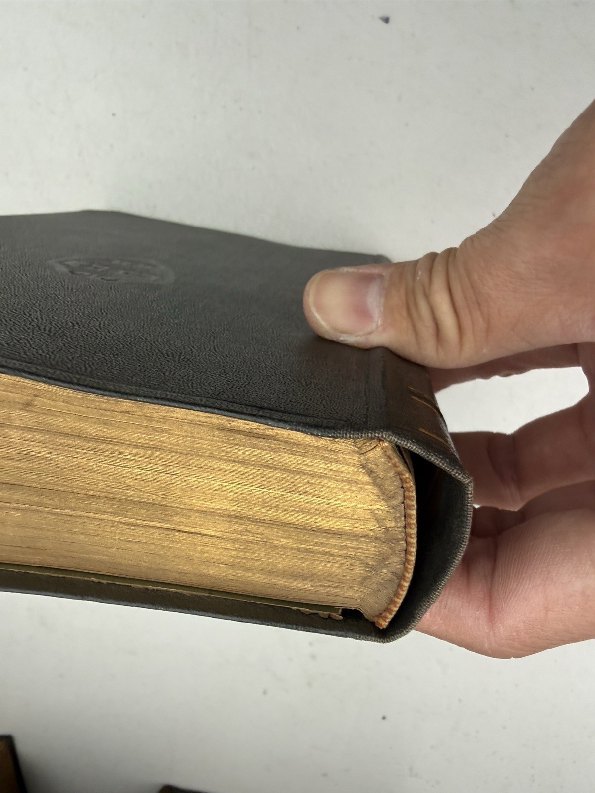 Harvard Classics Complete Set 51 Volumes (1-50 + Lectures) 1909 Collier 1st Edit