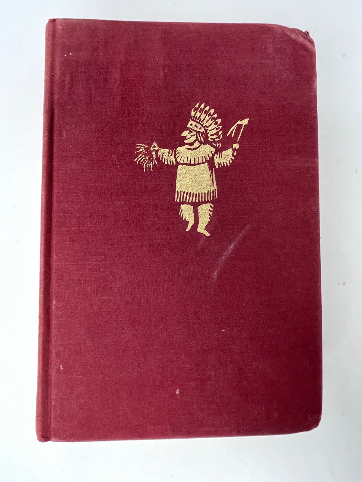 American Satire In Prose and Verse (Carlisle) First Print 1962, HB, Great cond.