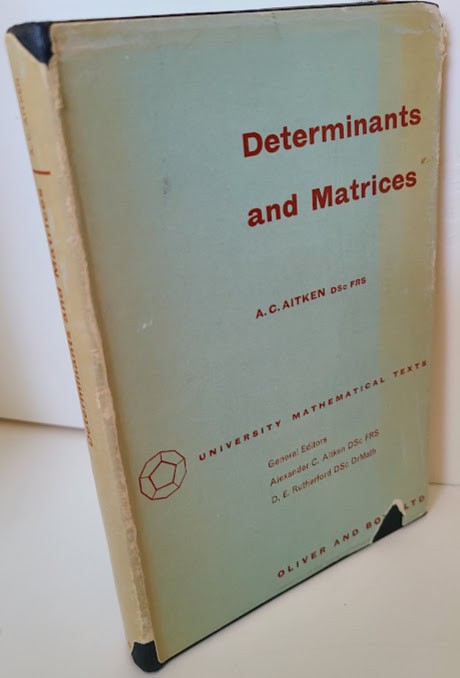 Summer Clearance Sale $9.99 each MATHEMATICS BOOKS Free media mail rate shipping