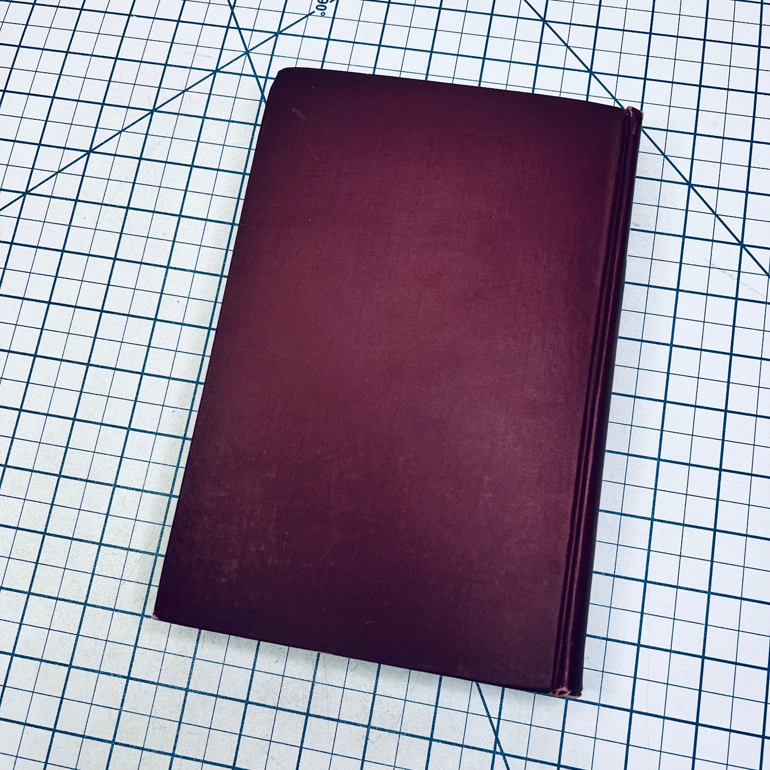 Harvard University College Class of 1904 Fifteenth Anniversary Report IV 1919
