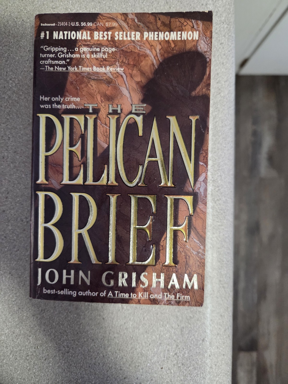 John Grisham Lot Of 12 Books Paperback. Legal Crime Thriller