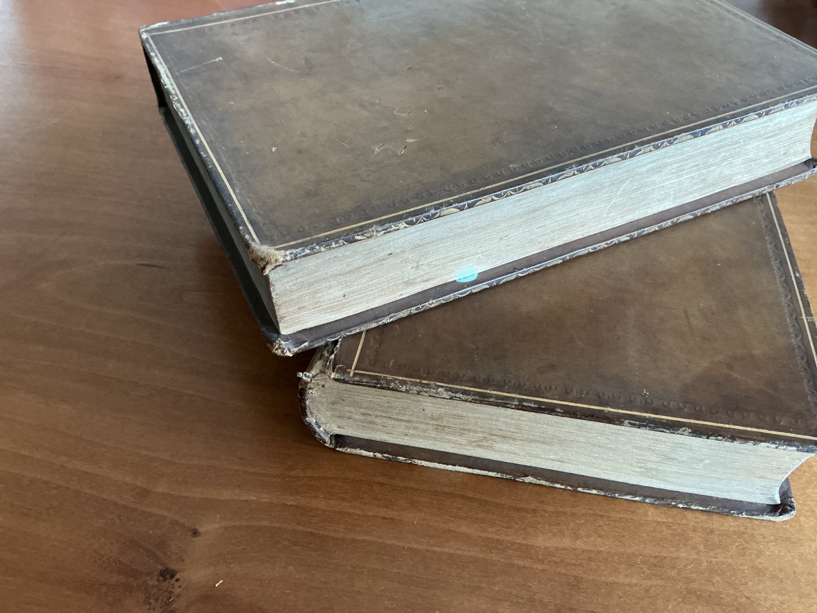 United States and Canada in 1832 1833 and 1834 Arfwedson 1834 Bentley V I & II