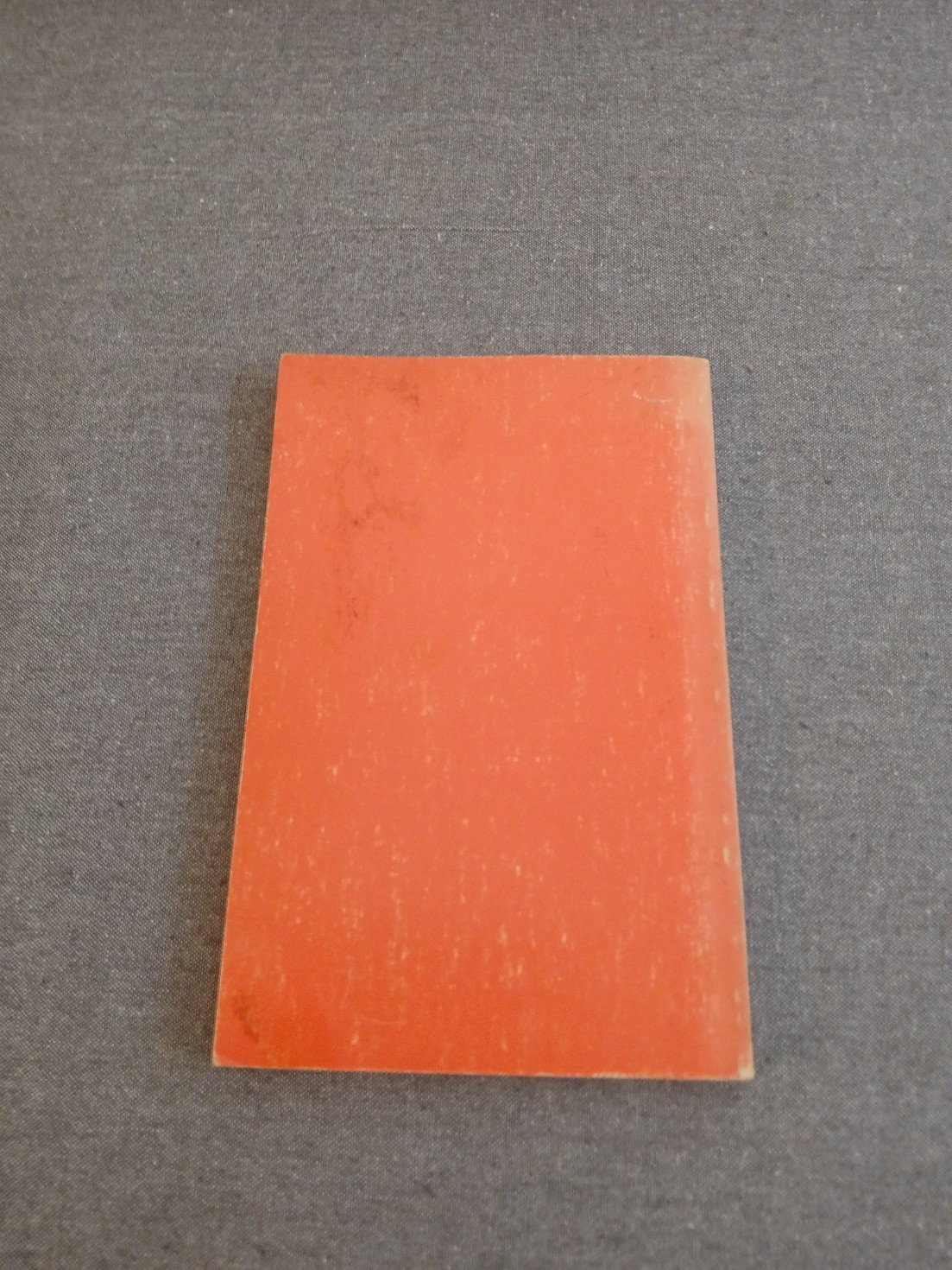 Pluto, Planet of Magic and Power – Ginger Chalford – 1984 first printing