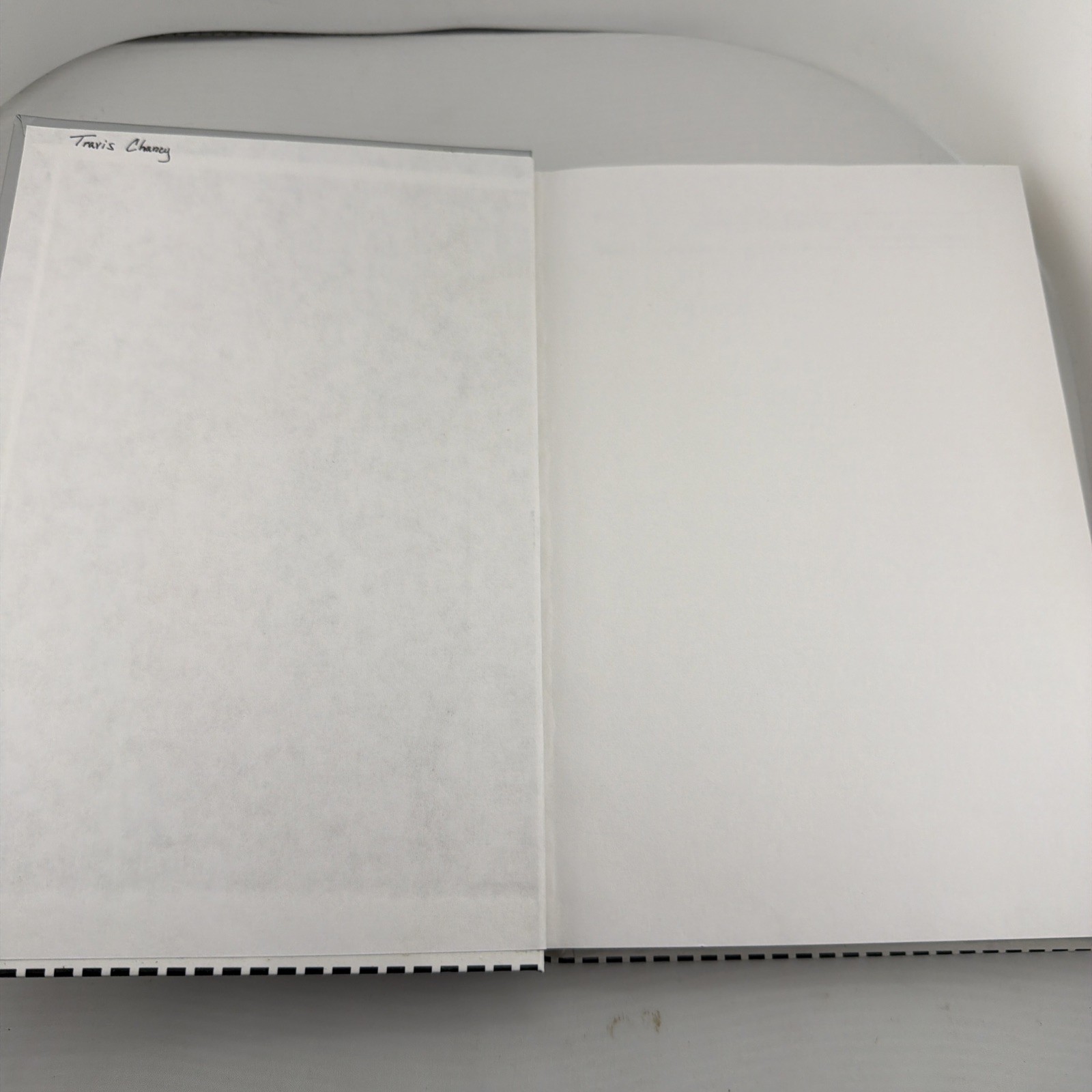 COMPUTATIONAL FLUID DYNAMICS BY John Anderson HARDCOVER