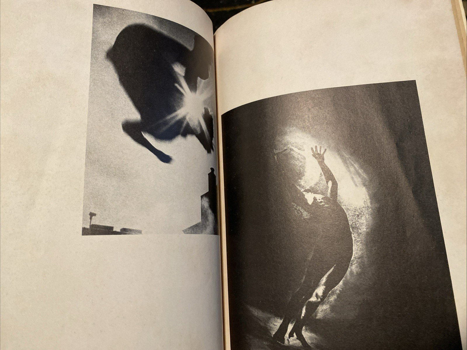 Winter 1977/78 #16 CoEVOLUTION Quarterly Magazine Softback B&W Photos 149 Pages