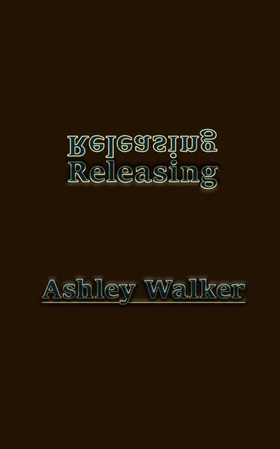 The Release