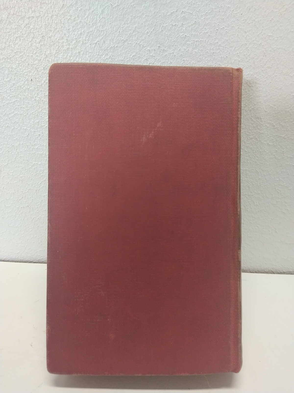 Proverbs Maxims and Phrases of All Ages 1887 By Robert Christy Popular Edition
