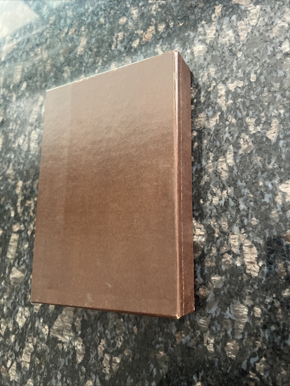 A TEXAS RANGER by N.A. Jennings 1899 (1959 Facsimile The Steck Company HB/SC