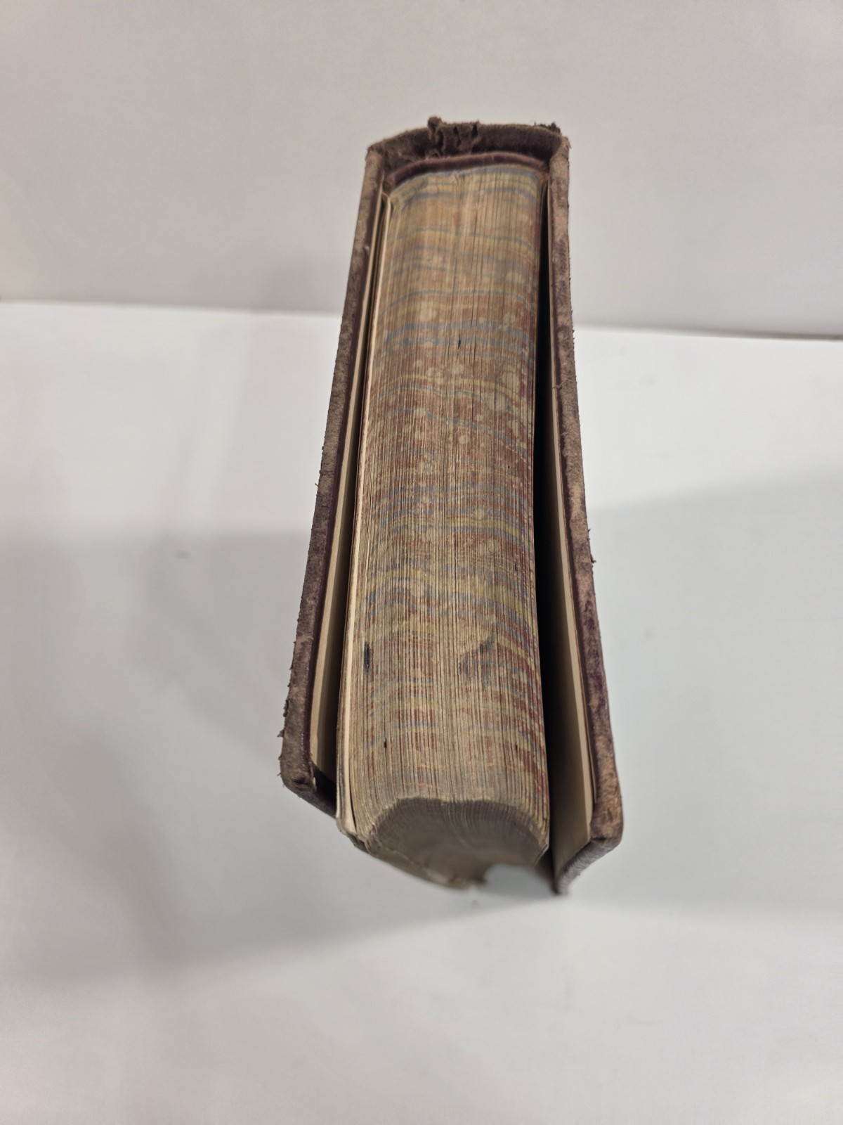 Dictionary Of United States History 1897 By J Franklin Jameson