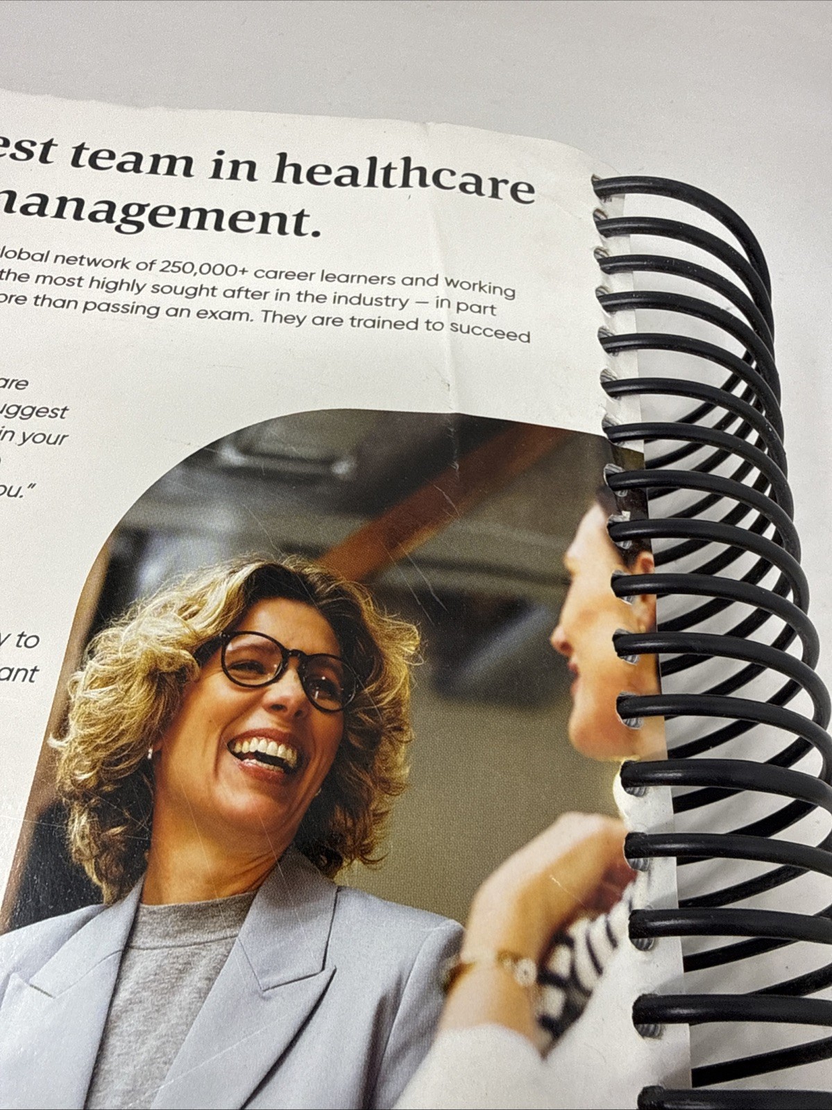 ICD-10-CM Expert Code 2026. Diagnosis ￼Codes For Providers & Facilities. AAPC