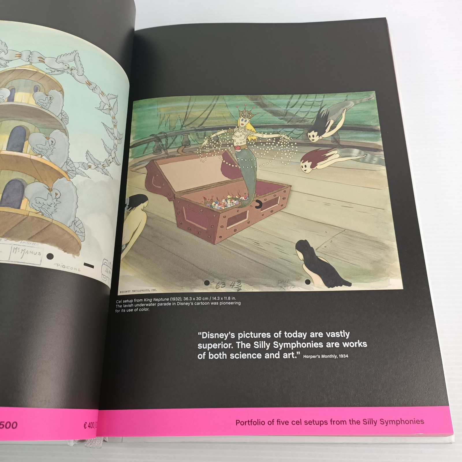 TASCHEN The David Hockney SUMO Collector&rsquo;s Editions Art Book 2016-17