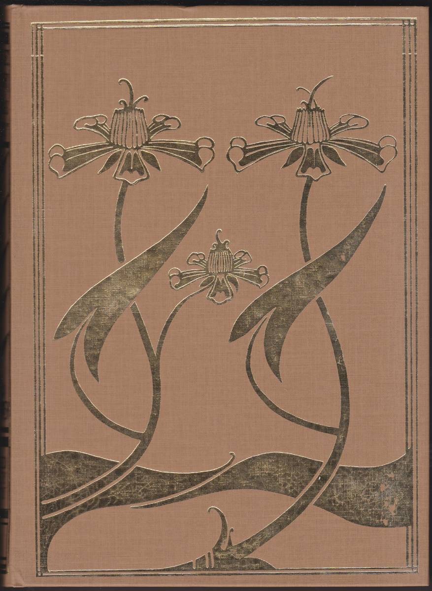 LE MORTE D&rsquo;ARTHUR (TWO VOLUME SET)
